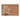 Doormats - Daisy Welcome Doormat - Ivory Multi / Natural