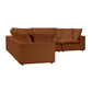 Cali - Modular L-Sectional