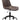 Byron - Office Chair