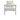 Cohen - Accent Chair - Ivory