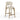Carnation - Counter Stool