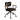 Hallie - Executive Office Chair
