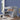 Jason II - Loft Bed