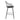 Winston - Counter Stool