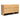 Quinton - Large Dresser - Beige