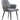 Silloth - Dining Chair