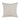 Novel Estate - 22" x 22" NV Lyndhurst Pillow - Natural