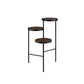 Namid - Plant Stand - Black - 30"