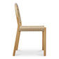 Avery - Dining Chair (Set of 2) - Natural