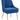 Maxine - Dining Chair