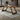 Hoyte - Dining Table - Walnut