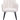 Noosa - Dining Chair (Set of 2)