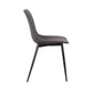 Monte - Contemporary Dining Chair