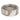 Anais - Catchall - Beige Marble