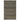 Natural Fiber - Carlsbad Rug