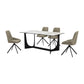 Esme Maverick - Dining Set