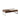 Faye - Rectangular Lift-Top Coffee Table - Walnut