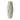 Ceramic 12" Flutter Vase - Cotton