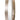 Latitude - Oval Shelf Mirror - Antique Bronze