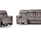 Estelle - Power Reclining Living Room Set