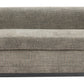 Sereneu - Sofa - Green Tweed