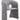 Rosyth - Dining Chair