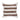 Lineage - Essay 22" x 22"Pillow - Frothed Brown