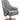 Withby - Accent Chair