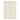 Renewed - 2' x 3' Sinclair Wool Area Rug - Ivory