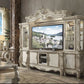 Versailles - Entertainment Center