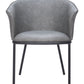 Garston - Dining Chair