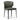 Delaney - Dining Chair (Set of 2) - Dark Green