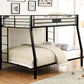 Limbra - Bunk Bed