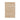 Atherton - Jute Rug