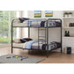 Bristol - Bunk Bed