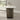 Clayten - Table