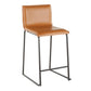 Mara - Counter Stool Set