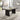 Jaramillo - Dining Table - Black