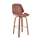 Arabela - Swivel Bar Stool