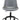 Byron - Office Chair