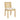 Amara - Dining Chair