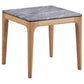 Polaris - Smarttop Coffee And End Table Set