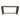 Walker Acacia Wood Console - Brown