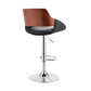 Colby - Adjustable Bar Stool