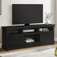 Payne - TV Stand Media Console