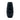 Circle Embossed Vase - Navy