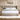 Leanna - Eastern King Bed - Light Oak