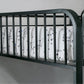 Clement - Metal Bunk Bed