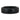 Anais - Catchall - Black Marble