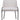 Jambi - Dining Chair (Set of 2)